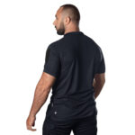 Camotec Paladin CoolPass Pique LT Blue - Image 3
