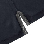 Camotec Paladin CoolPass Pique LT Blue - Image 6