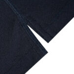 Camotec Patrol CoolPass Pique LT Blue Polo - Image 6