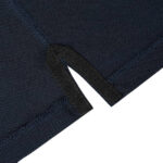 Camotec Patrol CoolPass Pique LT Blue Polo - Image 7