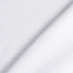 Camotec Urban White polo - Image 4