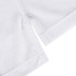 Camotec Urban White polo - Image 5