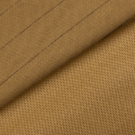 Polo Camotec Army ID CoolPass Coyote - Image 11