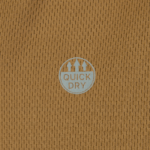 Polo Camotec Army ID CoolPass Coyote - Image 12