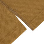 Polo Camotec Army ID CoolPass Coyote - Image 8