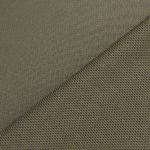 Polo Camotec Army ID CoolPass Olive - Image 10