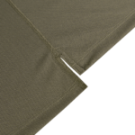 Polo Camotec Army ID CoolPass Olive - Image 7