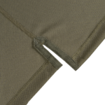 Polo Camotec Army ID CoolPass Olive - Image 8