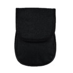 Howard Leight Impact Sport Headphone Belt Bag Black