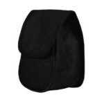 Howard Leight Impact Sport Headphone Belt Bag Black - Image 2