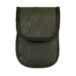 Howard Leight Impact Sport Headphone Belt Bag Olive