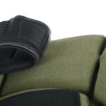 Anti-shock cushions for helmet GEN.3 Олива - Image 4