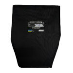 Shrapnel resistant apron protection class 2 (with ballistic bag) Dobron size L Multicam - Image 3