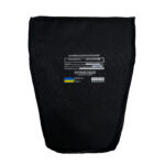 Shrapnel resistant apron protection class 2 (with ballistic bag) Dobron size S Multicam - Image 3