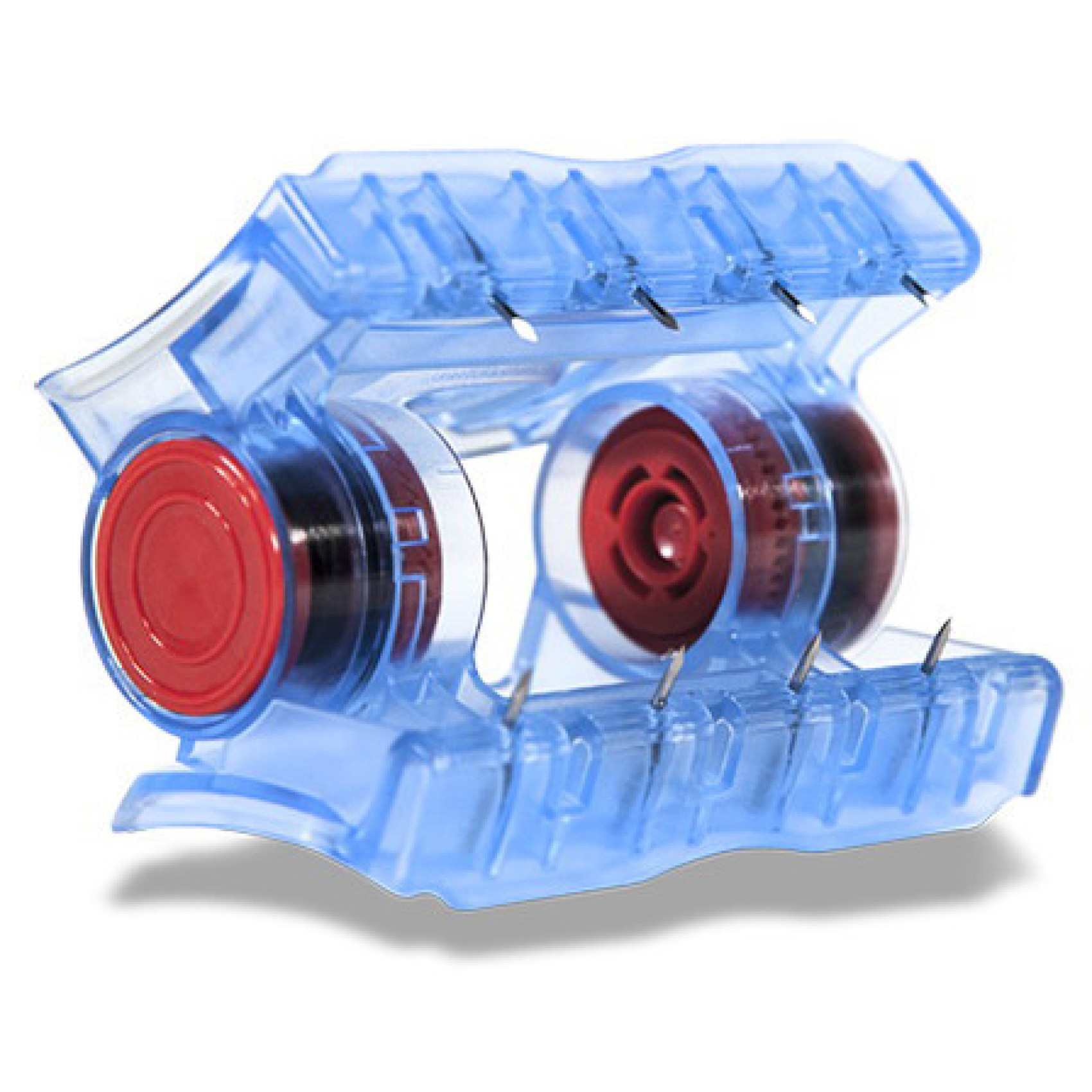 prystriy-pryamogo-tysku-dlya-zupynky-krovotechi-itclamp-1-1700x1700-1.jpg Direct pressure device for stopping bleeding ITClamp - Image 1