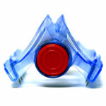 Direct pressure device for stopping bleeding ITClamp - Image 2