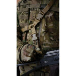 The 1-point belt for AK Coyote - Image 10