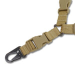 The 1-point belt for AK Coyote - Image 2
