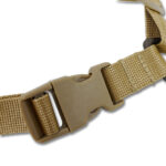 The 1-point belt for AK Coyote - Image 3