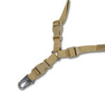 The 1-point belt for AK Coyote - Image 4