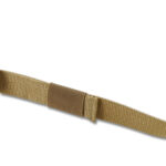 The 1-point belt for AK Coyote - Image 5