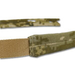 The 1-point belt for AK Coyote - Image 6