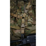 The 1-point belt for AK Coyote - Image 8