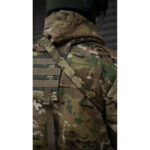 The 1-point belt for AK Coyote - Image 9