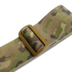 The Kiborg Multicam 1-point belt - Image 5