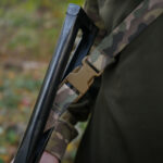 The Kiborg Multicam 1-point belt - Image 9