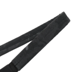 The Kiborg 2-point belt for AK, RPK Multicam-Black - Image 6