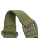 The Kiborg 2-point belt for AK, RPK Multicam - Image 4