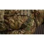 The Kiborg 2-point belt for AK, RPK Multicam - Image 8