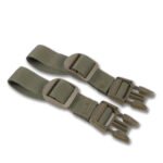 The Kiborg 2-point belt for AK, RPK MM-14 Pixel - Image 10