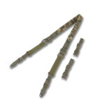 The Kiborg 2-point belt for AK, RPK MM-14 Pixel - Image 2