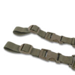 The Kiborg 2-point belt for AK, RPK MM-14 Pixel - Image 5
