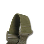 The Kiborg 2-point belt for AK, RPK MM-14 Pixel - Image 8