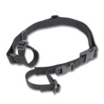 3-point belt for AK, RPK Black