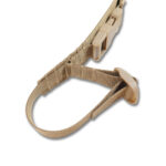 3-point belt for AK, RPK Coyote - Image 2