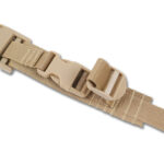 3-point belt for AK, RPK Coyote - Image 3