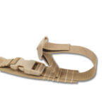 3-point belt for AK, RPK Coyote - Image 4