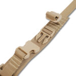 3-point belt for AK, RPK Coyote - Image 5