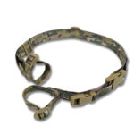 3-point belt for AK, RPK Multiсam