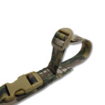 3-point belt for AK, RPK Multiсam - Image 3