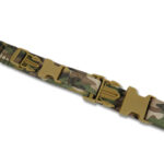 3-point belt for AK, RPK Multiсam - Image 4