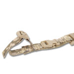 3-point belt for AK, RPK Pixel - Image 3