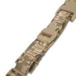 3-point belt for AK, RPK Pixel - Image 5