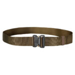Camotec Cobra 3.0 Coyote - Image 2