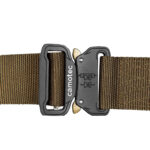 Camotec Cobra 3.0 Coyote - Image 4