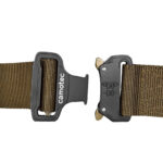 Camotec Cobra 3.0 Coyote - Image 5